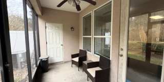625 Oakleaf Plantation Parkway Gallery 12