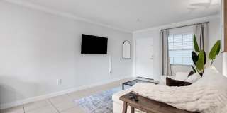 Park West Gallery 4