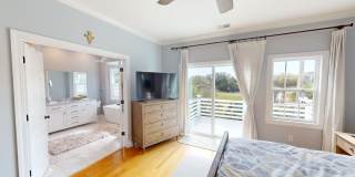 15 Yacht Harbor Court Gallery 27