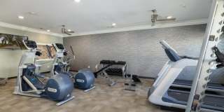 University Commons Gallery 26