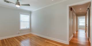 526 Marchmont Ln Gallery 10