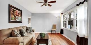 Beautiful 3 Bed, 2 Bath Single Family Home! Gallery 4