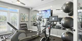 Bramblett Hills Gallery 35