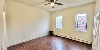 189 VAN HORNE ST Gallery 6