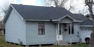 House For Rent 2130 12th St, Port Neches, TX 77651 Gallery 1