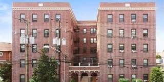 855 Broad Avenue Gallery 5