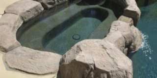 4206 Havenridge Dr, Corona, CA 92883- POOL HOME 4206 Havenridge Dr, Corona, CA 92883- POOL HOME Gallery 6