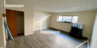 Well Lit 2 bed Gallery 1