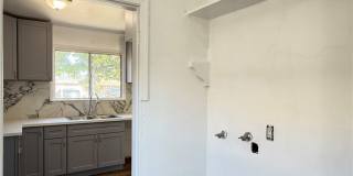 9279 Dorrington Avenue Gallery 6