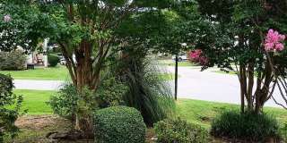 Sought After Riverwood Townhome! Gallery 5