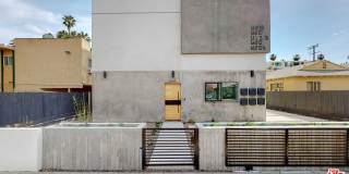 16012 Cantlay St Gallery 33