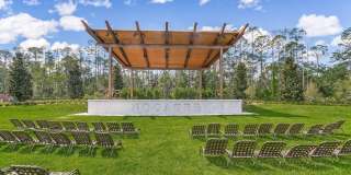 47 OAK BREEZE Drive Gallery 49