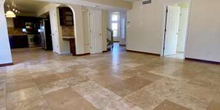 12521 CRYSTAL RIDGE Street 12521 CRYSTAL RIDGE Street Gallery 12