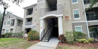 6596 Swissco Drive - 1524APT. 1524 Gallery 1