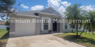 Corner of Curry Ford and Goldenrod 3 bedroom 2 baths and one car garage Gallery 1