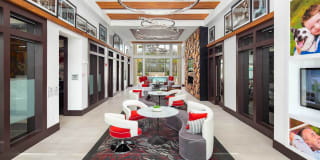 Alara Promenade Gallery 1