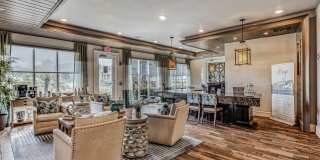 BluWater Apartments Gallery 16