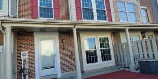 572 CASCADE Way Gallery 1