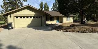 17305 Lake Shore Dr Gallery 1