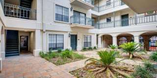 k670 - Buena Vista #306 Gallery 5