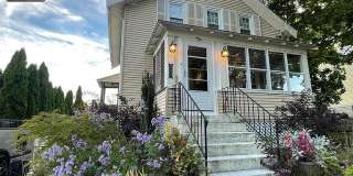 157 Riverview Avenue Gallery 1