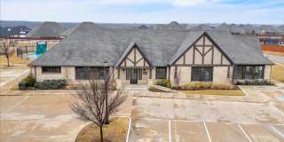 Adorable Brand New NE Edmond Gallery 29