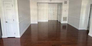 10511 Rosegate Court Gallery 24