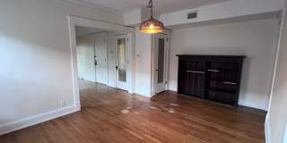 Third Floor 3 Bed - 2 Bath Unit Third Floor 3 Bed - 2 Bath Unit Gallery 4