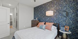 Alton Mill District Gallery 4