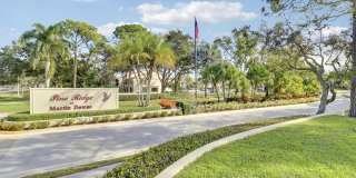 2703 SW Matheson Avenue Gallery 1