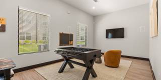 Walnut Springs Gallery 40