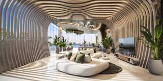 Island Bay Gallery 8