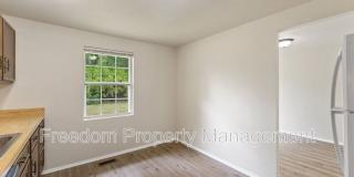 2516 Tabor Ct. Gallery 13