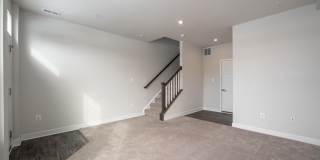 6404 WILD PLUM Drive Gallery 3