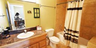 Winter Seasonal Rental - 54 Ensign Drive Gallery 19