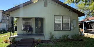 Beautiful 3 Bed 2 Bath Home with Gated Yard, Trailer Parking + Storage Shed | $1,349 Gallery 1