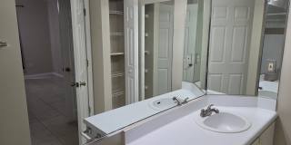 5610 Pinnacle Heights Circle Gallery 18