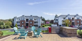 Glade Creek Gallery 2