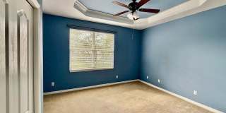 2339 Felicity Place Gallery 16