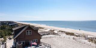 39 Seneca Street Gallery 1