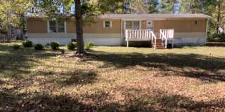 111 Hunter Court Gallery 1