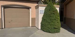 WOW-Factor Alert: Fully Furnished & Remodeled 2BD/2BA First Floor Condo in Wingfield Springs! Gallery 36