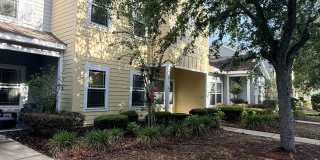 Beautiful Sorrento Townhome! Gallery 29
