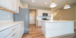 14158 Bay Willow Dr Gallery 12