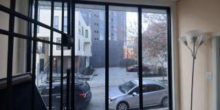 3215 SUMMER Street Gallery 14