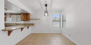Green Valley Beauty with Solar, New A/C & Spacious Corner Lot Gallery 13