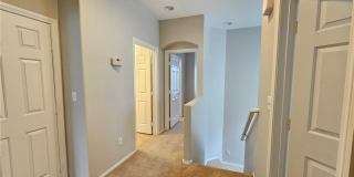 266 Echo Dell Court Gallery 20