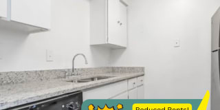 Villa Rosita Gallery 1