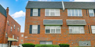 9754 E ROOSEVELT BOULEVARD Gallery 30