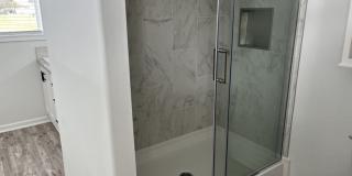 3539 Vine Trail Gallery 1
